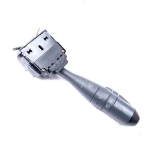 Wiper control stalk Smart FORFOUR (454) 2004–2006 1.3 (454.031) M 135.930 17D714