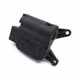 Actionneur électronique VW TOUAREG (7L) 2002–2010 0132801320
