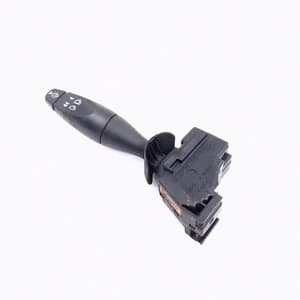 Commodo d'essuie-glace Ford FOCUS Mk 1 1998–2004 98AG17A553CC