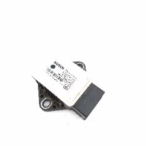 Capteur ESP Peugeot 508 2010–2023 9664661580