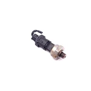 Oil pressure sensor BMW 3 Gran Turismo - F34 2011–2019 320 d B47 D20 A 8647488