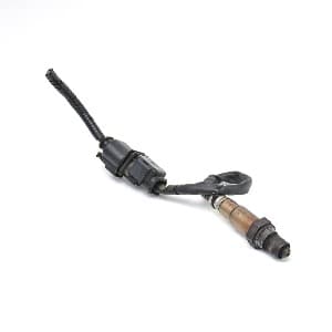 Lambda sensor Hyundai ix35 (LM, EL, ELH) 2009–2015 2.0 CRDi 4WD D4HA 9350933002