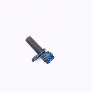 Crankshaft position sensor Ford FIESTA Mk 5 2002–2008 YS6A6C315AB