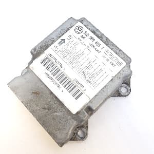 Calculateur d'airbag VW GOLF 5 2003–2009 1K0909605T