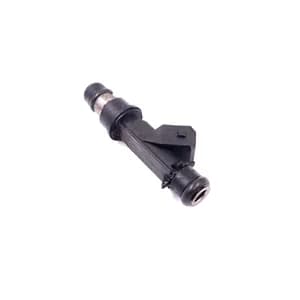 Fuel injector Opel ZAFIRA A (F75) 1999–2005 1.6 16V 25343299