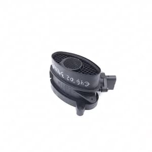 Mass air flow meter BMW 3 (E46) 1998–2007 318 d 7787076