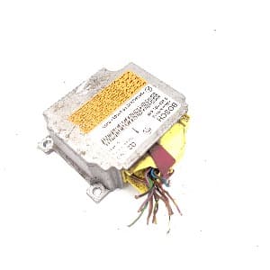 Airbag control module Mercedes-Benz VITO / VIANO (W639) 2003–2014 0285001448