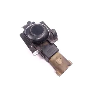 Parking sensor Honda CIVIC 8 2005–2011 ASHA2Z