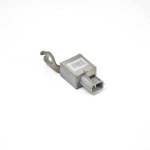 Relay Lexus GS (GRS19, UZS19, URS19, GWS19) 2005–2011 300 (GRS195_, GRS190_) 3GR-FSE 9098004181