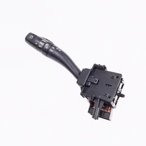 Turn signal lever Hyundai SANTA FE 2 (CM) 2005+ 202004729