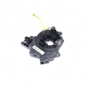Clock spring Ford FOCUS Mk 2 2005–2010 4M5T14A664AB