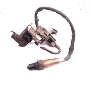 Lambda sensor Kia CEED (ED) 2006–2012 1.6 CRDi 115 D4FB