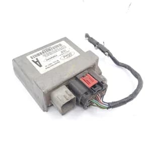 Airbag control module Ford TRANSIT Mk 4 2000–2014 YC1A14B321AD