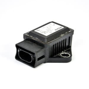 ESP sensor Nissan NOTE (E11) 2006–2013 1.5 dCi K9K 276 47931BC40A