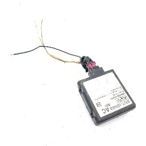 Control unit Ford FOCUS Mk 2 2005–2010 3M5T15K602AC