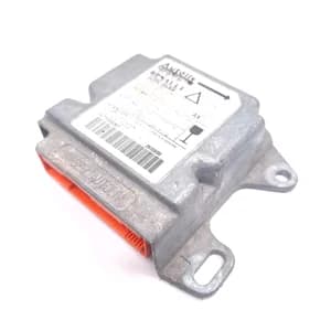 Airbag control module Renault LAGUNA 1 1993–2001 8200018830B