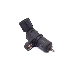 Crankshaft position sensor Rover 400 (RT) 1995–2000 42710A