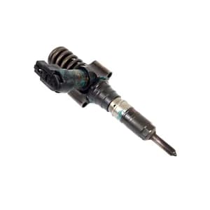 Fuel injector Audi A3 (8P) 2003–2013 2.0 TDI 03G130073T