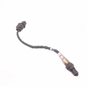 Lambda sensor Mercedes-Benz VITO / VIANO (W639) 2003–2014 0258017014