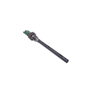 Oil level sensor Citroen C5 2 (RD, TD) 2008–2017 2.0 HDi 96499344