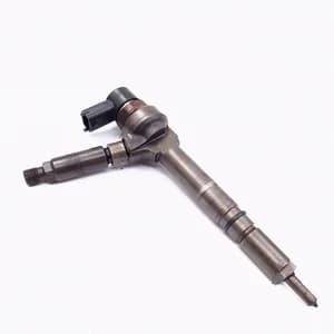 Fuel injector Opel ASTRA H 2004–2012 1.7 CDTI 8973000913