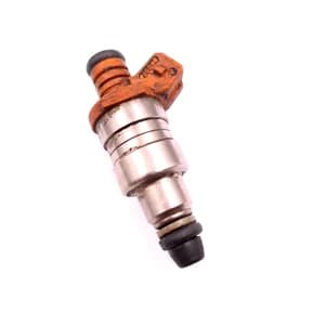 Fuel injector Fiat PALIO (178BX) 1996+ 1.2 178 B5.000