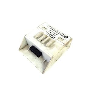 Control unit BMW 3 (E46) 1998–2007 320 Ci M54 B22 (226S1) 6923215