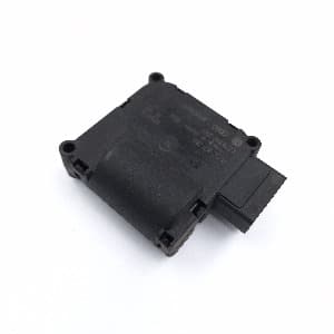 Electronic actuator Audi A6 (4F, C6) 2004–2011 3.0 TDI quattro BMK 0132801359