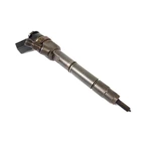Fuel injector Mercedes-Benz A-CLASS (W169) 2004–2012 A 180 CDI (169.007, 169.307) OM 640.940