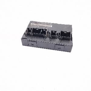 Calculateur de confort VW TOURAN (1T) 2003–2010 2.0 TDI 16V BKD 1K0959433BL