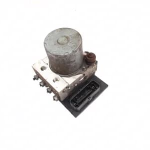 Pompe ABS Citroen C4 1 (LC) 2004–2010 9661887180