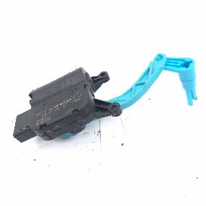 Electronic actuator Skoda OCTAVIA 2 (1Z) 2004–2013 1.8 TSI CDAA 1K1907511E