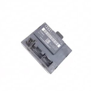 Control unit Audi A6 (4F, C6) 2004–2011 4F0959794A