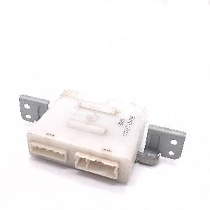 Control unit Infiniti S50 (FX35, FX45) 2003–2008 3.5 24v V6 VQ35 98800CG000