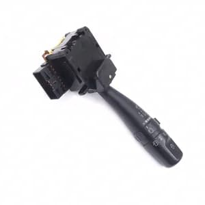 Wiper control stalk Kia SORENTO 1 (JC) 2002–2009