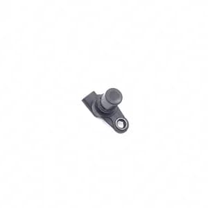 Camshaft position sensor Dodge CALIBER 2006–2012 0181QT18165