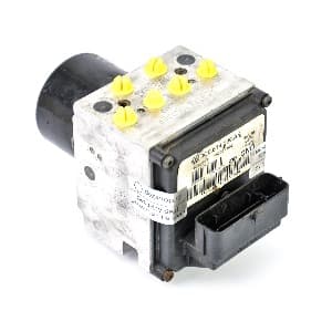 Pompe ABS VW PASSAT B6 2005–2010 3C0614109AK
