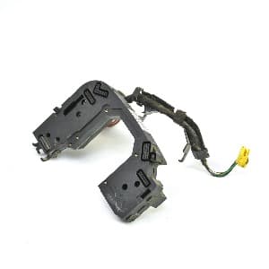Calculateur VW TOUAREG (7L) 2002–2010 7L6953549H
