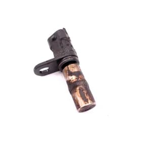 Crankshaft position sensor Opel ASTRA G 1998–2009 1.6 Z 16 XEP