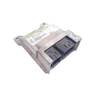 Airbag control module Ford FOCUS Mk 1 1998–2004 98AG14B056ACF