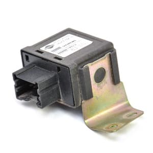 Calculateur Nissan PATHFINDER 3 (R51) 2005–2014 285912F000