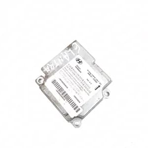 Airbag control module Hyundai ELANTRA (XD) 2000–2006 959102D550