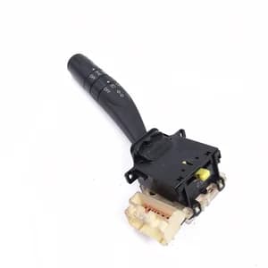 Turn signal lever Subaru FORESTER (SH) 2008–2013 2.0 D AWD EE20Z 17A0896