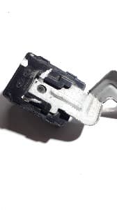 Relay Kia RIO 2 (JB) 2005–2011 952301G100