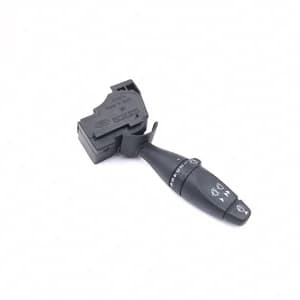 Wiper control stalk Ford MONDEO Mk 3 2000–2007