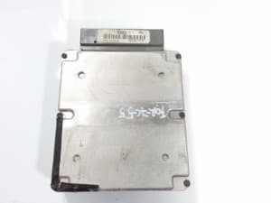 Engine control unit Ford KA (RB) 1996–2008 97KB12A650AC