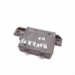 Control unit Rover 75 (RJ) 1998–2005 73655112
