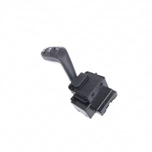 Commodo de clignotant Ford TRANSIT Mk 4 2000–2014 6C1T13335BA