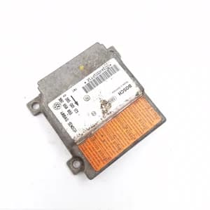 Airbag control module Audi A4 B5 (8D) 1994–2001 0285001173