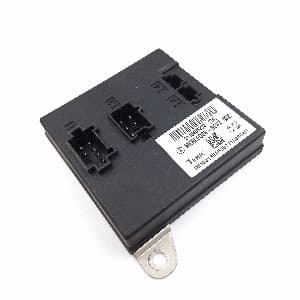 Control unit Mercedes-Benz E-CLASS (W211) 2002–2009 E 320 CDI 4-matic A2115455232